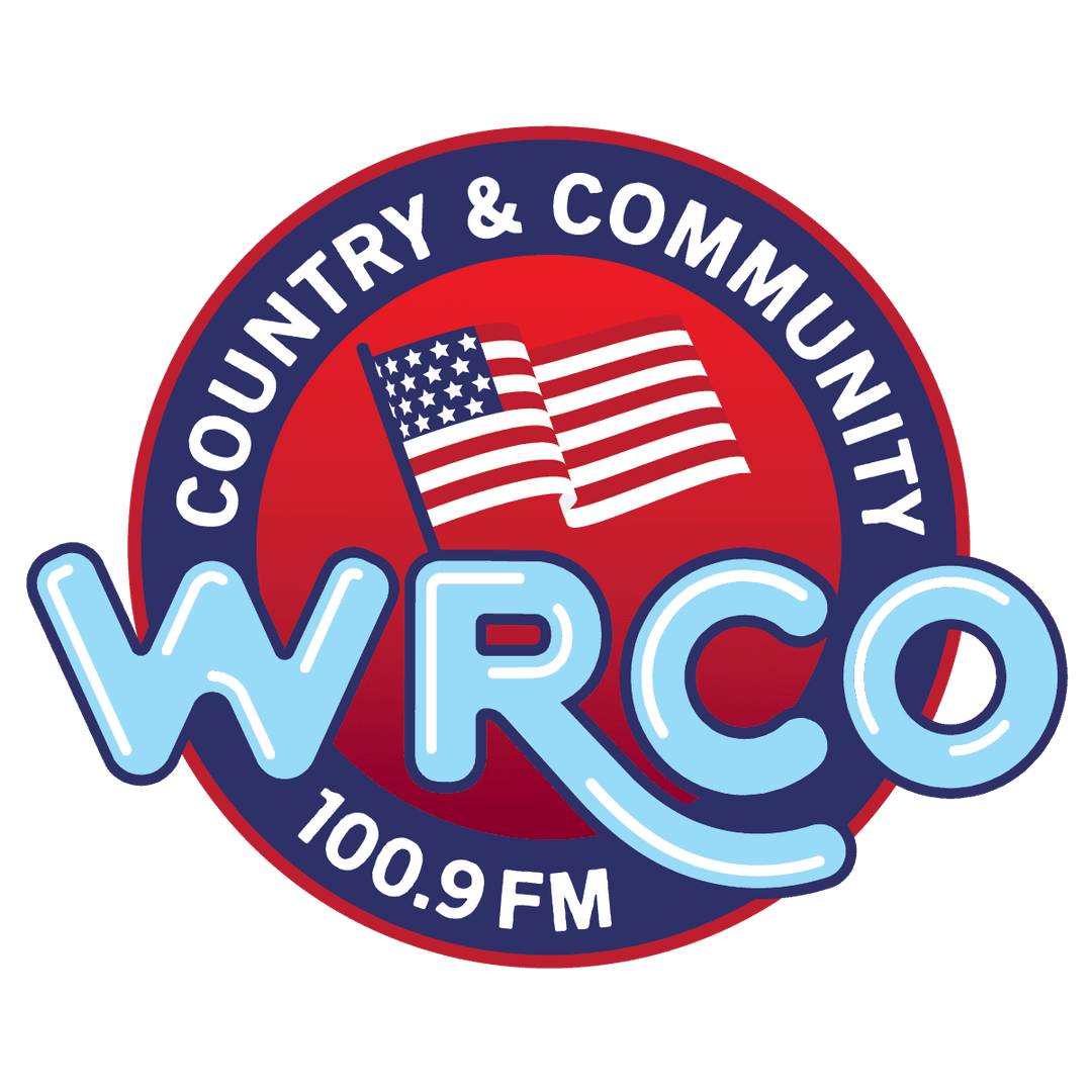 WRCO Obituaries logo