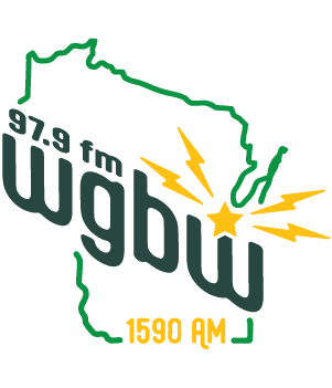 97.9 WGBW