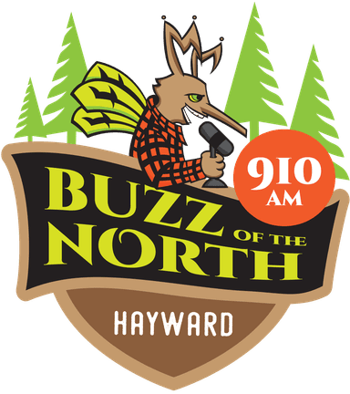 910 WBZH