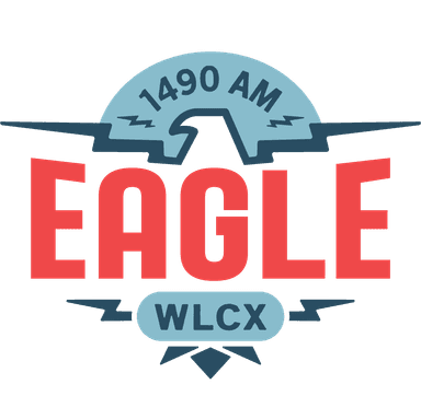 1490 WLCX