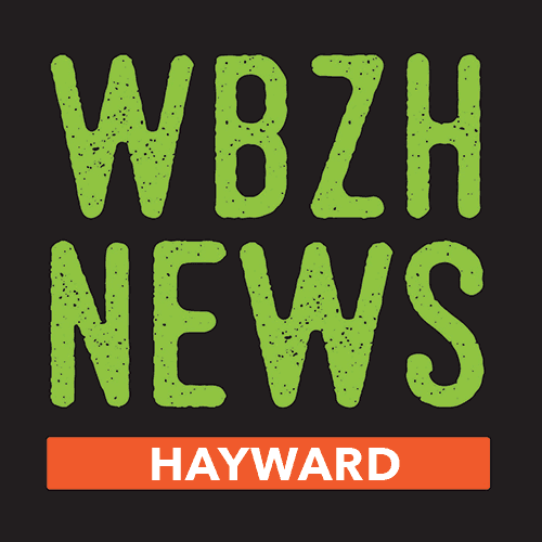 WBZH News logo