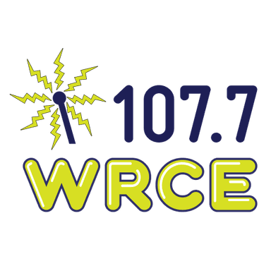 107.7 WRCE