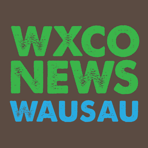 WXCO News logo